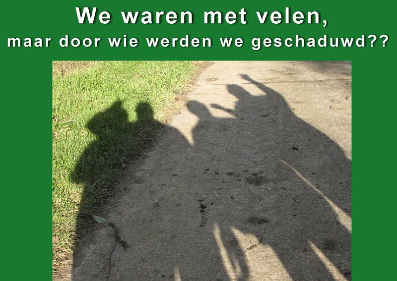 MG Herfstwandeling (32).JPG